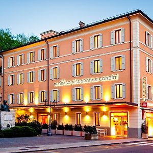 Albergo Ristorante Corsini